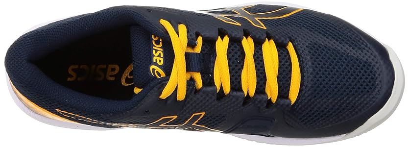 新品未使用 asics COURT SPEED FF 25.0㎝ テニスシューズ Amazon | [アシックス] テニスシューズ COURT SPEED FF OC